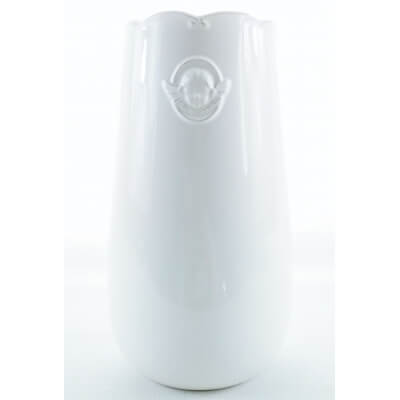 Wazon Amadeus